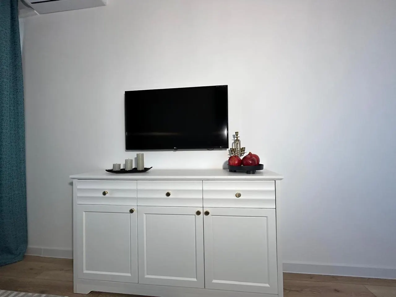 Апарт-Отель Жк Meridian Из 8 Апартаментов Рядом С Арбатом Almaty Apartment