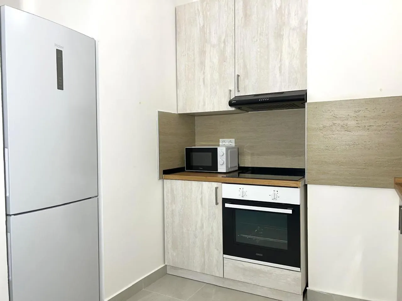 Апарт-Отель Жк Meridian Из 8 Апартаментов Рядом С Арбатом Almaty