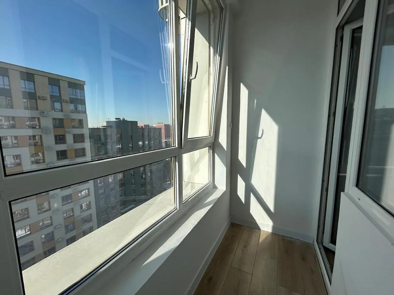 Апарт-Отель Жк Meridian Из 8 Апартаментов Рядом С Арбатом Almaty 0*,  Kazakhstan