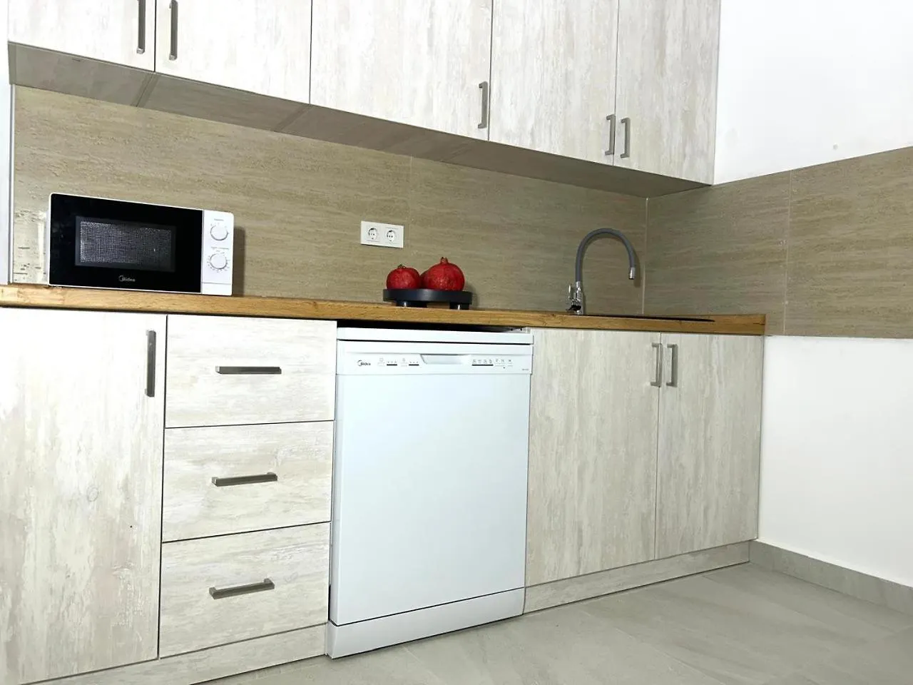 Apartment Апарт-Отель Жк Meridian Из 8 Апартаментов Рядом С Арбатом Almaty Kazakhstan